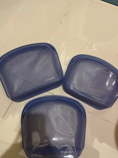 (Kategori: ) berada di . Dikirim oleh fajriagungputri (ID iklan 1367929836, Gambar 1). Deskripsi: .