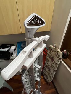(Category: ) located in . Submitted by chan.alan (Listing ID 1367947183, Image 1). Description: .