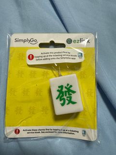 (Category: ) located in . Submitted by nick86tan (Listing ID 1367984578, Image 1). Description: .
