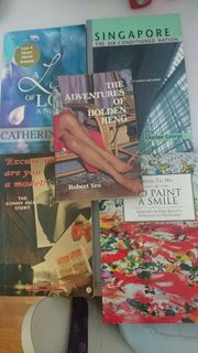 (Category: ) located in . Submitted by bookwormclan (Listing ID 1368039876, Image 1). Description: .