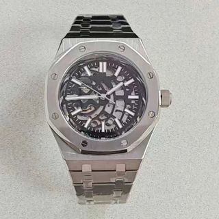 (Category: ) located in . Submitted by atwatchmods (Listing ID 1367875888, Image 1). Description: .