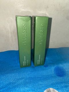 (Kategori: ) berada di . Dikirim oleh tuqu.en (ID iklan 1367907747, Gambar 1). Deskripsi: .