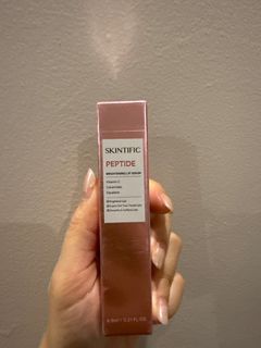 (Kategori: ) berada di . Dikirim oleh madamiashop (ID iklan 1368038762, Gambar 1). Deskripsi: .