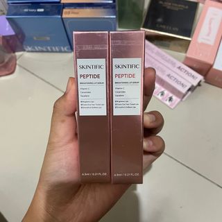 (Kategori: ) berada di . Dikirim oleh saharaniolivia (ID iklan 1367944868, Gambar 1). Deskripsi: .