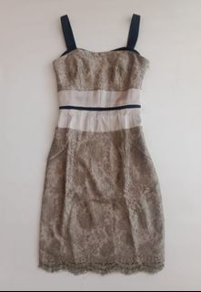(Kategori: ) berada di . Dikirim oleh jt_colection.8 (ID iklan 1367962271, Gambar 1). Deskripsi: .