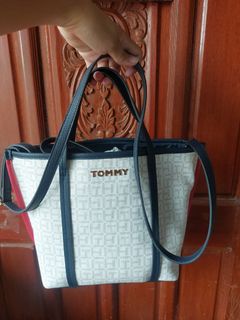 (Category: ) located in . Submitted by cooletzky (Listing ID 1367873549, Image 1). Description: .