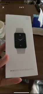 （分類：）位於 。 由 mischoi12345 提交（商品編號 1367983180，圖片 1）。簡介： 。