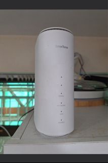 （分類：）位於 。 由 thomasckwo03435 提交（商品編號 1367741869，圖片 1）。簡介： 。