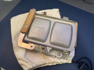 （分類：）位於 。 由 key_1234 提交（商品編號 1368017918，圖片 1）。簡介： 。