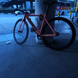 (Category: ) located in . Submitted by alvint19 (Listing ID 1367948456, Image 1). Description: .