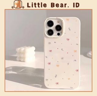(Kategori: ) berada di . Dikirim oleh decluttering.id (ID iklan 1367982175, Gambar 1). Deskripsi: .
