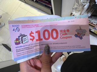 （分類：）位於 。 由 day05 提交（商品編號 1367980413，圖片 1）。簡介： 。