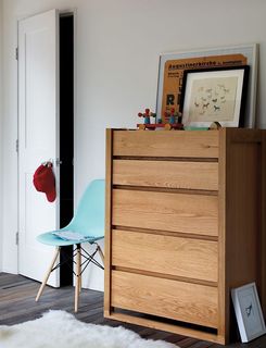(Category: ) located in . Submitted by teakvogue (Listing ID 1367871114, Image 1). Description: .