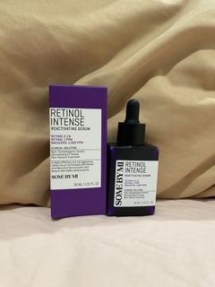 (Category: ) located in . Submitted by fisa71 (Listing ID 1367868911, Image 1). Description: .