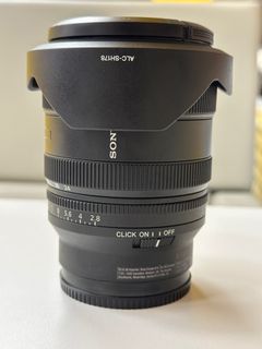 （分類：）位於 。 由 otwo3 提交（商品編號 1362430247，圖片 1）。簡介： 。
