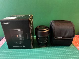 （分類：）位於 。 由 pixelbuyer 提交（商品編號 1367940579，圖片 1）。簡介： 。