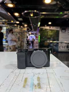 （分類：）位於 。 由 dtrade203 提交（商品編號 1367901099，圖片 1）。簡介： 。