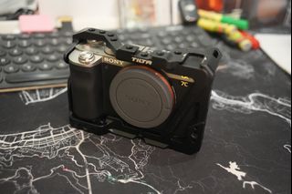 （分類：）位於 。 由 zedinomis 提交（商品編號 1368029491，圖片 1）。簡介： 。