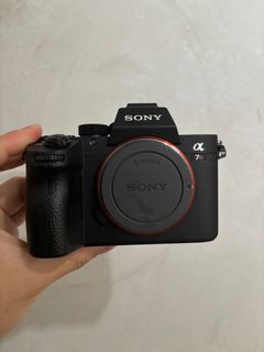 （分類：）位於 。 由 19sunny 提交（商品編號 1367890454，圖片 1）。簡介： 。