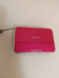 （分類：）位於 。 由 samsung66396 提交（商品編號 1367979775，圖片 1）。簡介： 。