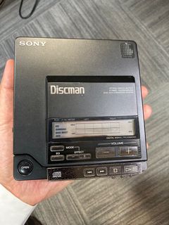 （分類：）位於 。 由 dumochi 提交（商品編號 1367868319，圖片 1）。簡介： 。