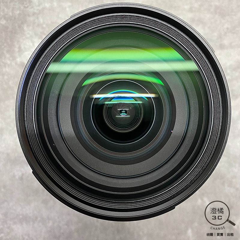 由 change12336 (刊登 ID 1368031328，圖片 3) 提交，位於 台北市 (Taipei) 的 『澄橘』Sony FE 24-70mm F2.8 GM 黑《二手 無盒 鏡頭租借 鏡頭出租》A76055 (類別：鏡頭及裝備)，說明：本商品提供租借服務 押金即售價10000元以下商品 (租金250/天)，10000元-20000元商品 (租金400元/天) 20000元以上商品 (租金500元/天)，30000元以上商品 (租金800元/天) ⚠ ⚠ 租借須登記資料需影印證件 ⚠ ⚠ 【歡迎同業長期配合】-0 Sony FE 24-70mm F2.8 GM 黑 店保7天 功能正常 90%新，外觀有小使用痕跡，無撞傷 單鏡+前後蓋+遮光罩 本賣場商品因於店家同步銷售流通快，請於下標前先詢問是否有貨。 ( 下標後如需自取請參閱關於我中的店家資訊。) 下標後請於 3 天內完成交易，並將您的收件資料填寫於買賣留言板中。 ( 請留收件人姓名、地址、電話。) 賣場交易方式 : 到店