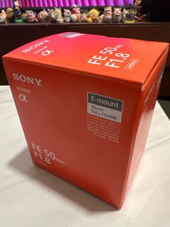 （分類：）位於 。 由 jackytsang0628 提交（商品編號 1367978116，圖片 1）。簡介： 。