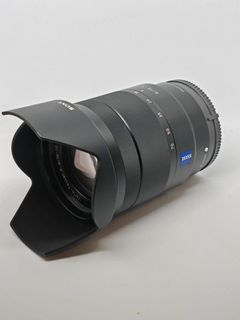 （分類：）位於 。 由 bigcam 提交（商品編號 1367954317，圖片 1）。簡介： 。