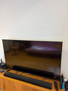 （分類：）位於 。 由 sj1902 提交（商品編號 1367943334，圖片 1）。簡介： 。