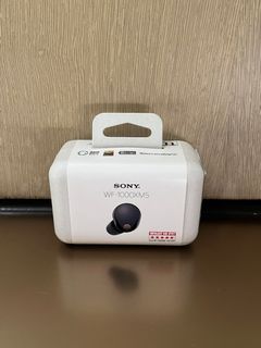 （分類：）位於 。 由 lessismoreoops 提交（商品編號 1367805837，圖片 1）。簡介： 。