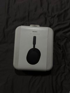 (Category: ) located in . Submitted by naviweihc (Listing ID 1368009740, Image 1). Description: .