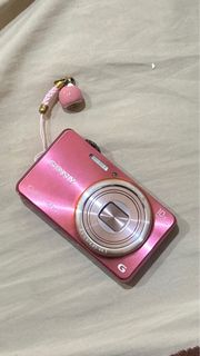 (Kategori: ) berada di . Dikirim oleh prettyparadox (ID iklan 1367881919, Gambar 1). Deskripsi: .