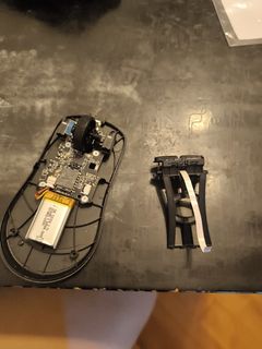 Sora v2 parts
