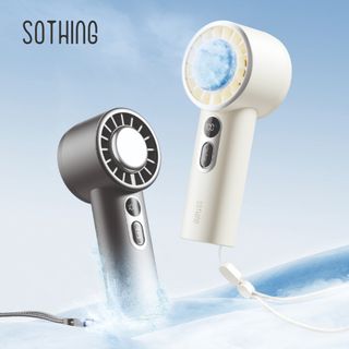 （分類：）位於 。 由 sammihe 提交（商品編號 1367913804，圖片 1）。簡介： 。