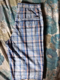 (Category: ) located in . Submitted by mackylumuk90146 (Listing ID 1367938448, Image 1). Description: .