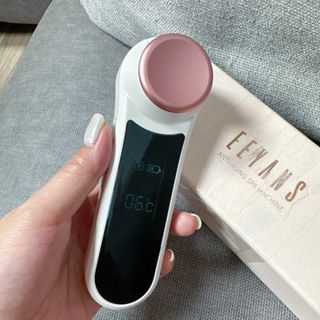 由 Hsuan_1018 (刊登 ID 1368036913，圖片 1) 提交，位於 的 (類別：)，說明：。