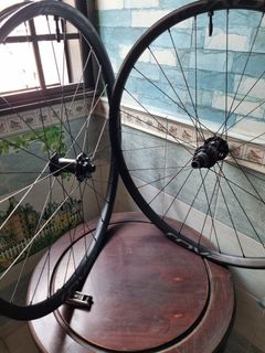 (Category: ) located in . Submitted by rideit07 (Listing ID 1367987200, Image 1). Description: .