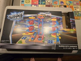 (Category: ) located in . Submitted by jantls09 (Listing ID 1368009241, Image 1). Description: .