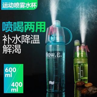 （分類：）位於 。 由 khann1 提交（商品編號 1367985839，圖片 1）。簡介： 。