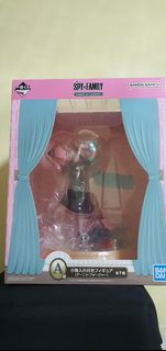 (Category: ) located in . Submitted by blurjasmin60656 (Listing ID 1367937231, Image 1). Description: .