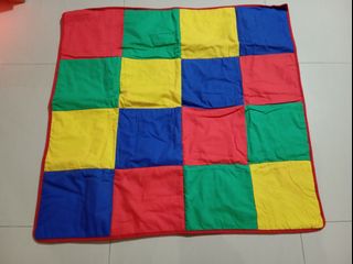 (Category: ) located in . Submitted by starrydraw (Listing ID 1368042279, Image 1). Description: .