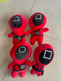 (Category: ) located in . Submitted by kondoiing (Listing ID 1367934062, Image 1). Description: .