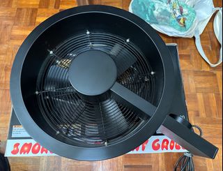 （分類：）位於 。 由 c030408.1 提交（商品編號 1367941069，圖片 1）。簡介： 。