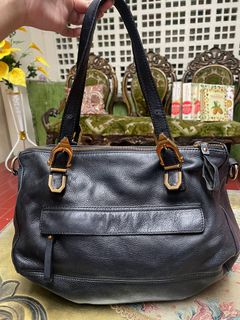 (Kategori: ) berada di . Dikirim oleh chessbag (ID iklan 1367940591, Gambar 1). Deskripsi: .