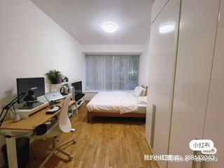 (Category: ) located in . Submitted by jinghui.75 (Listing ID 1367864031, Image 1). Description: .