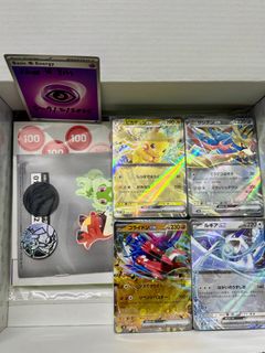 (Category: ) located in . Submitted by khootcg (Listing ID 1368042465, Image 1). Description: .