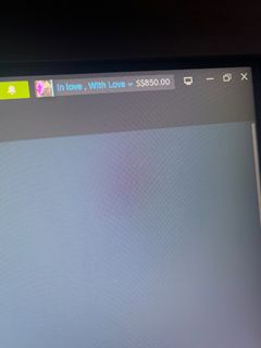 (Category: ) located in . Submitted by jayjay123jj (Listing ID 1368026826, Image 1). Description: .