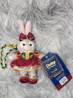 （分類：）位於 。 由 ynottwc 提交（商品編號 1367917750，圖片 1）。簡介： 。