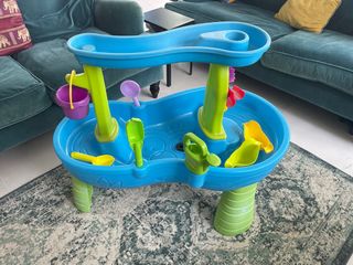(Category: ) located in . Submitted by tonicooper (Listing ID 1367920533, Image 1). Description: .