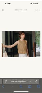 (Category: ) located in . Submitted by sunandtees (Listing ID 1367864713, Image 1). Description: .